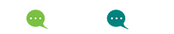 Casecamp logo