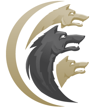 Cerberus FTP Server logo