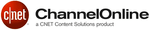 ChannelOnline logo