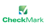 CheckMark Payroll logo