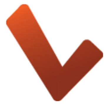 Checkvist logo