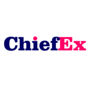 ChiefEx logo
