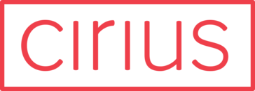Cirius Secure Messaging Platform logo