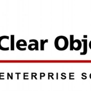 Clear Enterprise logo