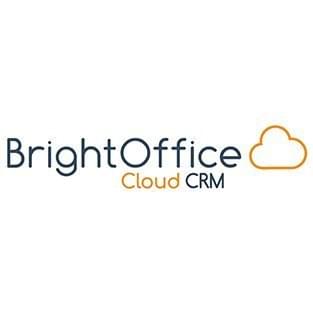 Collections CRM logo