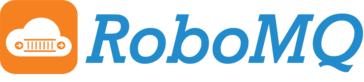 Connect iPaaS logo
