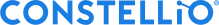 Constellio EIM logo