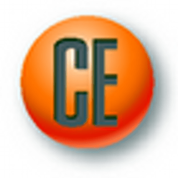 ContactEase logo