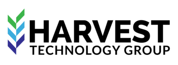Content360 logo