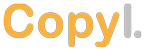 Copyl logo