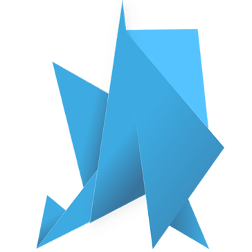 deepstreamHub logo