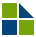 Desklog logo