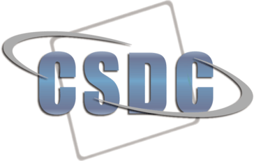 DiAS logo