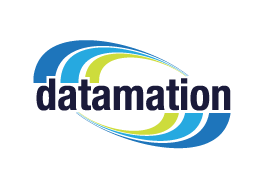 Digitech PaperVision Enterprise logo