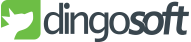 Dingosoft Trust Accounting logo