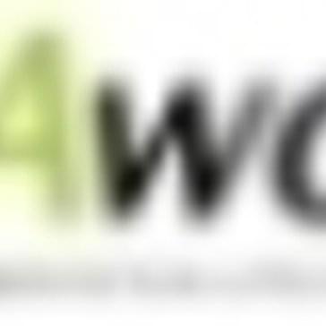 DITAworks Cloud logo