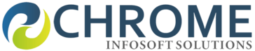 DocPro Suite logo
