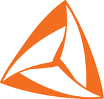 DocSight OCR logo
