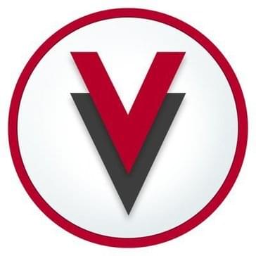 docuvita logo