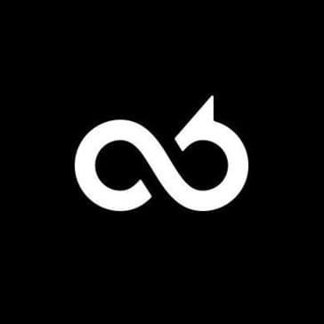 DRACOON logo