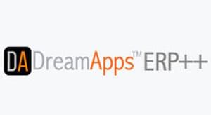 DreamApps logo