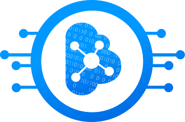DXchange.io logo