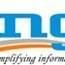 eFacto ERP logo