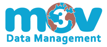 EH&S Task Manager logo