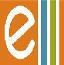Elucide CONNECT logo