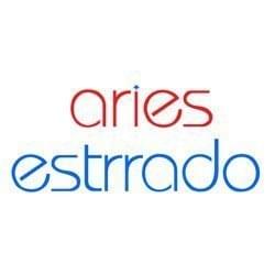 Elvis Business ERP logo