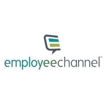 EmployeeChannel logo
