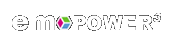 EmpowerPO logo