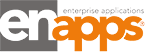 Enapps logo