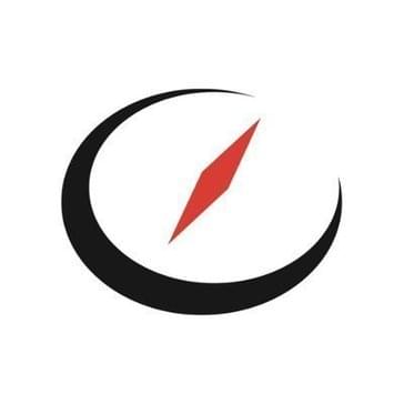 Encompass logo