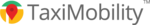 EngageDots logo