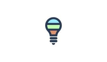 EverGenius logo
