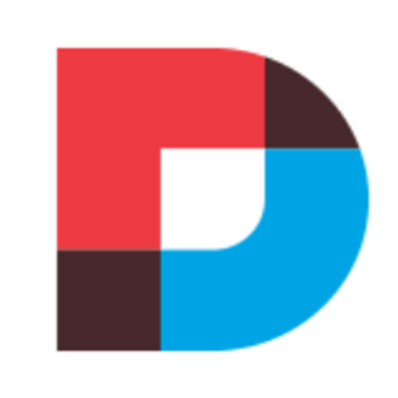 Evoq Content logo