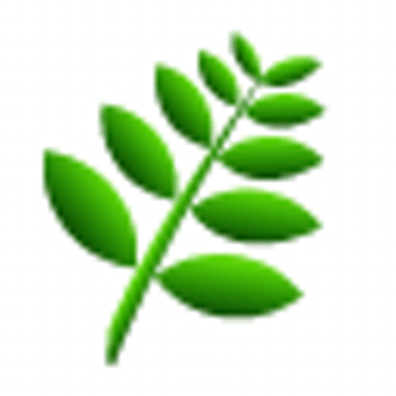 Fat Free CRM logo