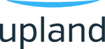FileBound logo