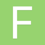 Fluxiom logo