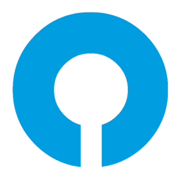 FMIS Fixed Asset Management logo