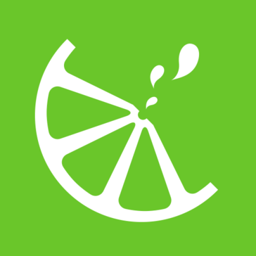 FreshLime logo