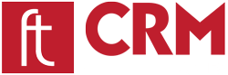 FtCrm logo