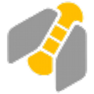 GanttProject logo