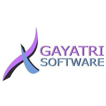 GCRM logo