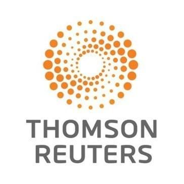 GoSystem Tax RS logo