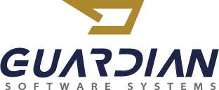 Guardian Software logo