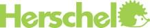 Herschel ERP logo