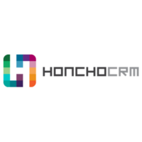 Honcho CRM logo