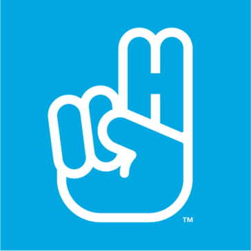 HonestDollar logo